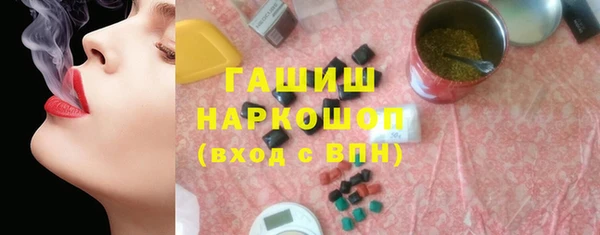 индика Ижевск