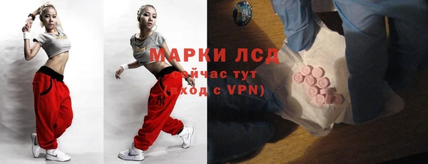 шишки Тольятти