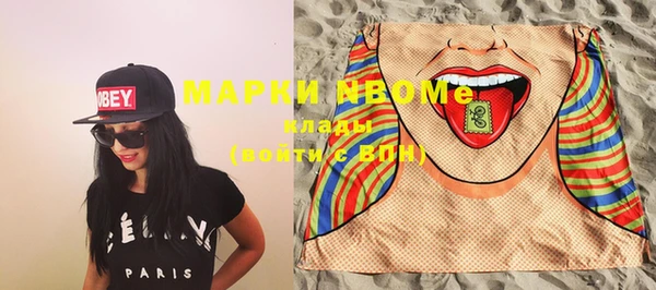 трава Ессентукская