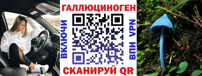 Галлюциногенные грибы прущие грибы  Купить  Почеп 